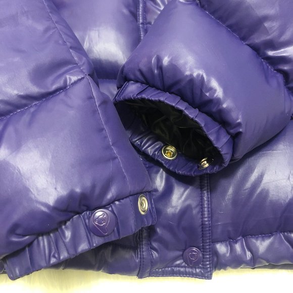 ✨HOST PICK✨ Penfield Light-Weight Puffer Down Jacket - Size S - Picture 7 of 9